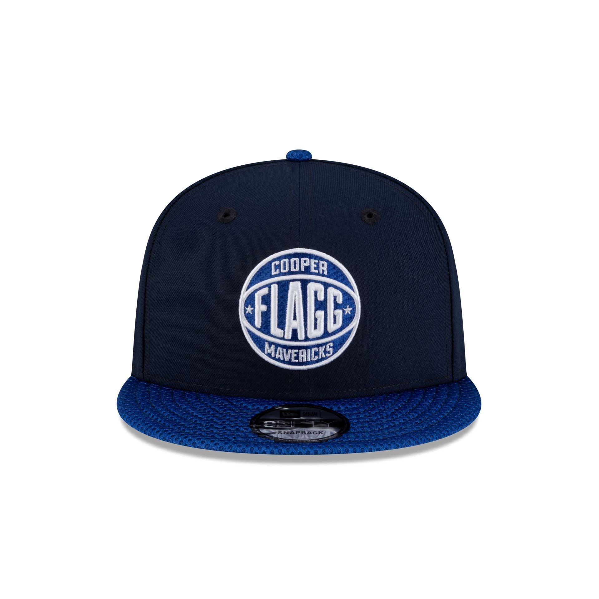 Tom and Jerry Graphite Scarlet 59FIFTY Fitted Hat Male Product Image