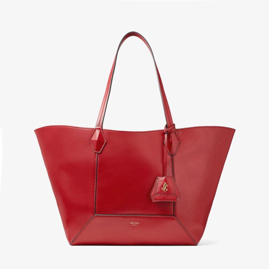 Diamond Tote Medium Product Image