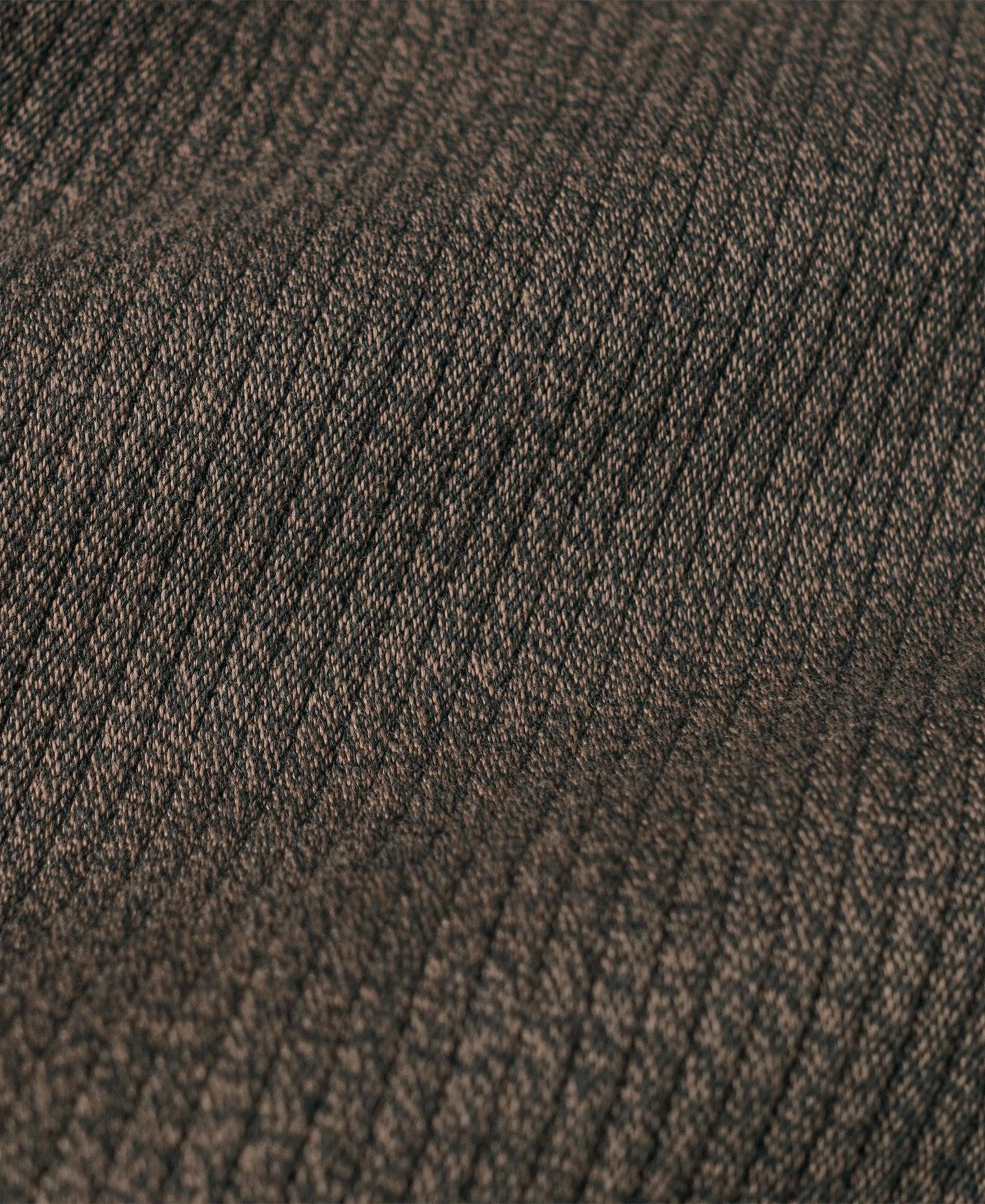 Lot 929 Pique Salt & Pepper Stripe Pants Product Image