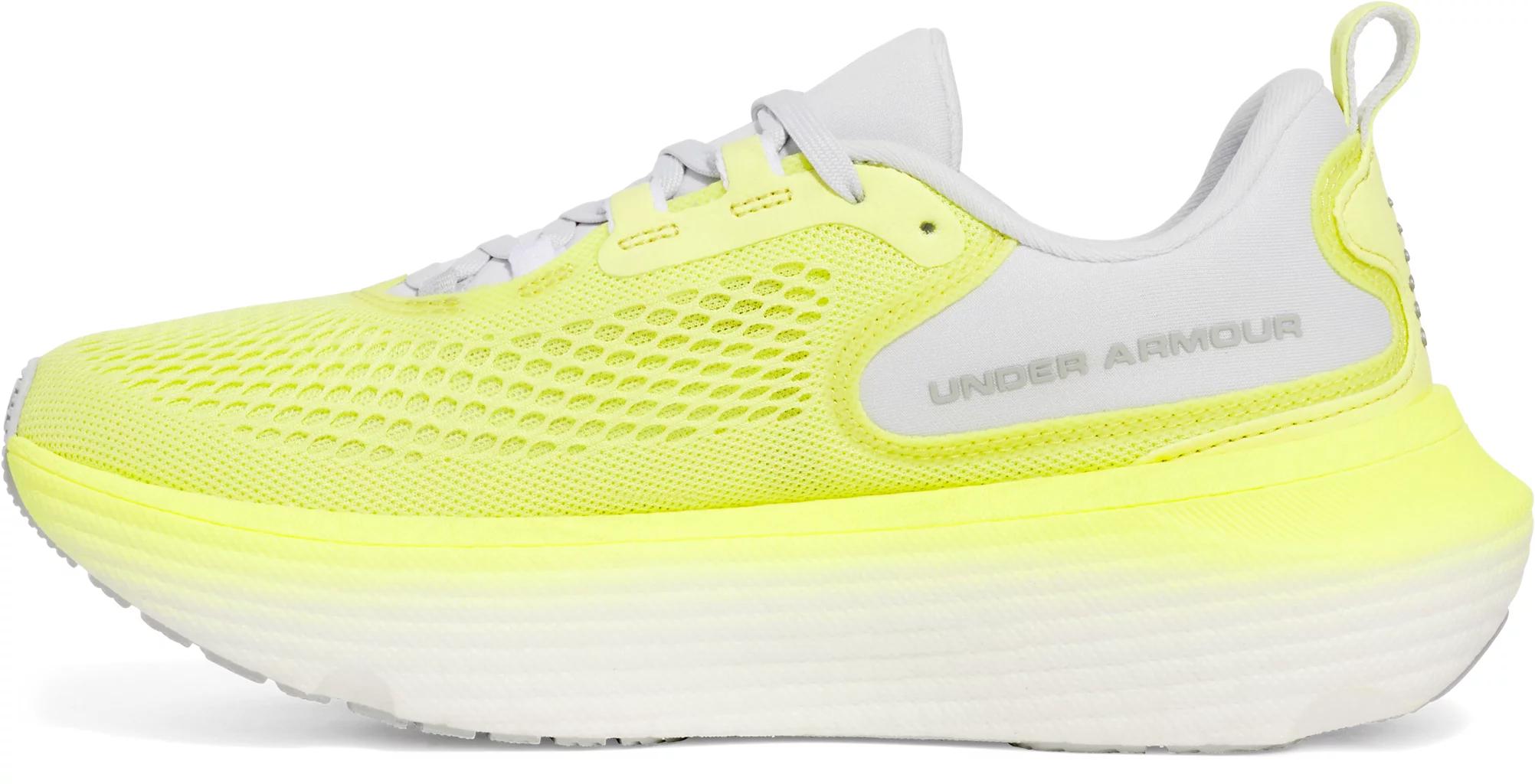 UA Infinite Elite 2 Product Image