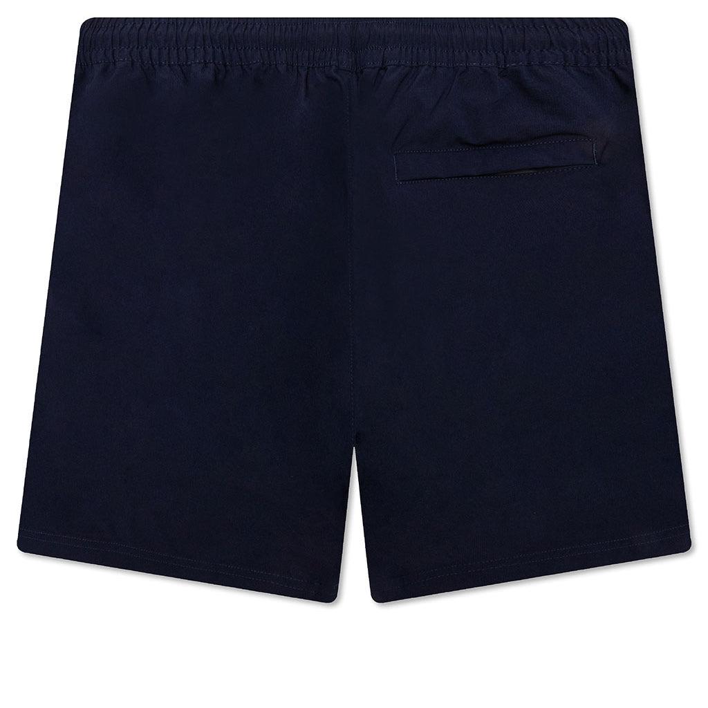 Cabana Short - Pistachio Male Product Image