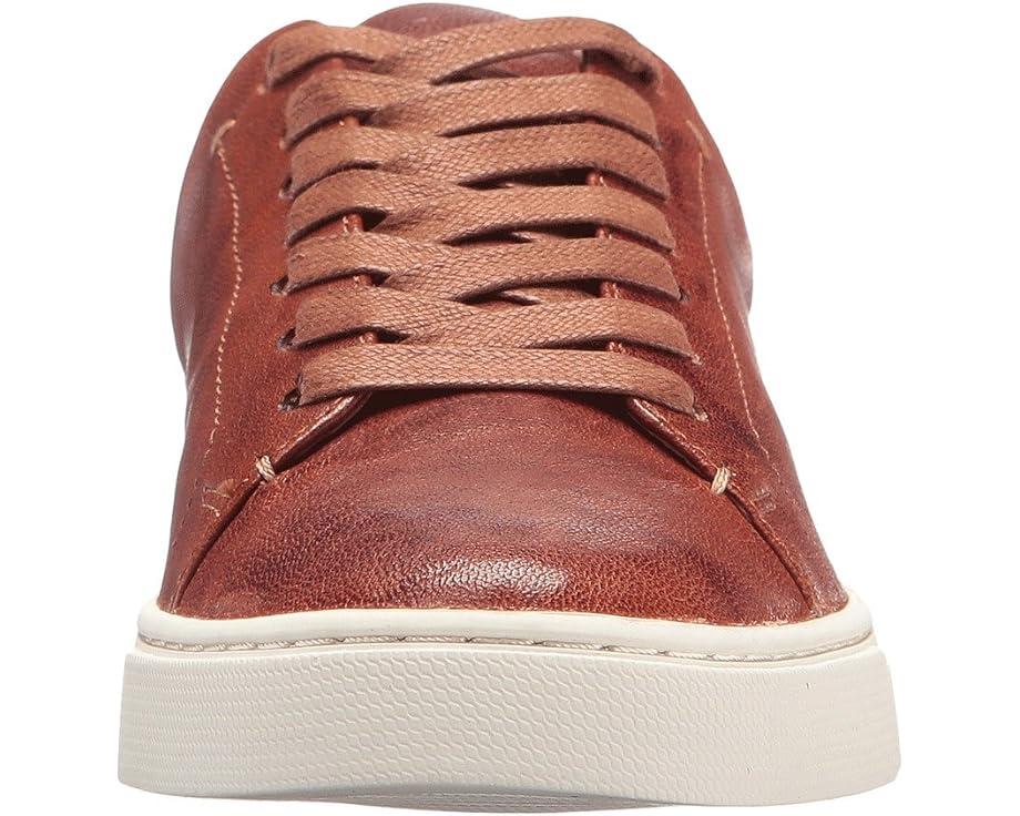 Milly Low Lace Product Image