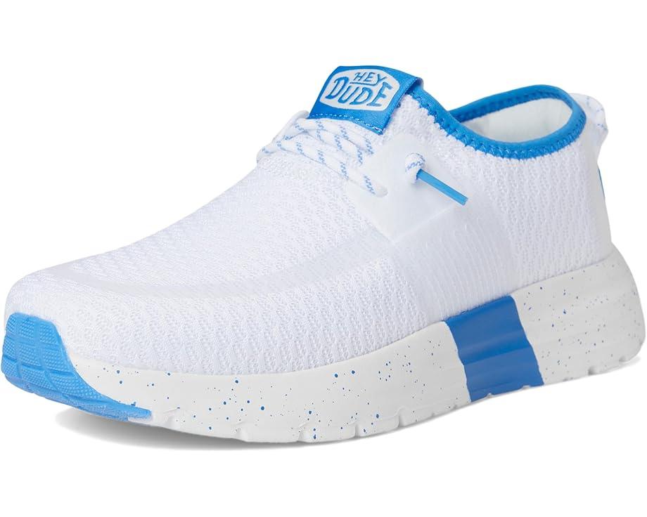 Sirocco W Neutrals White Product Image