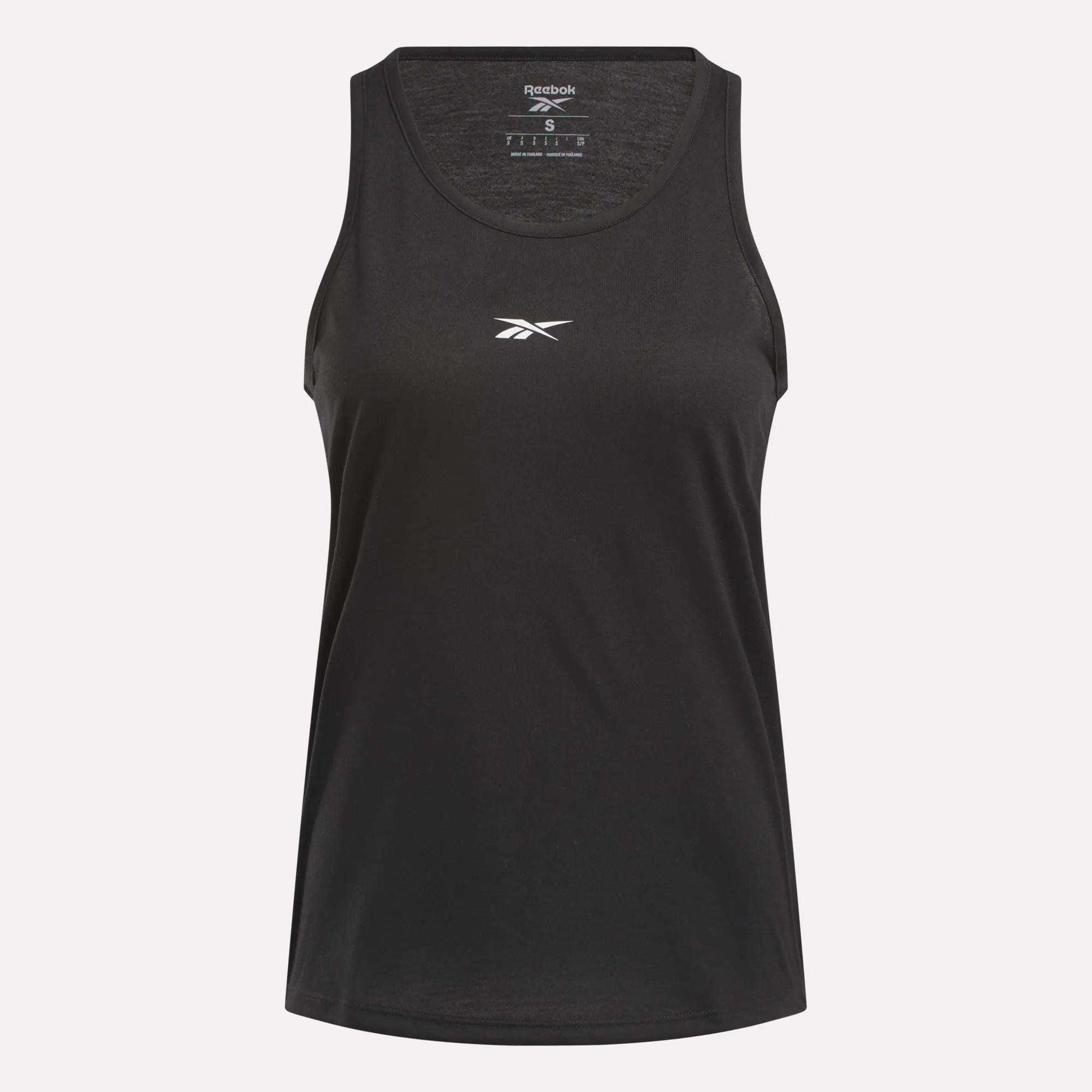 Women's Core Tank Top Female Product Image