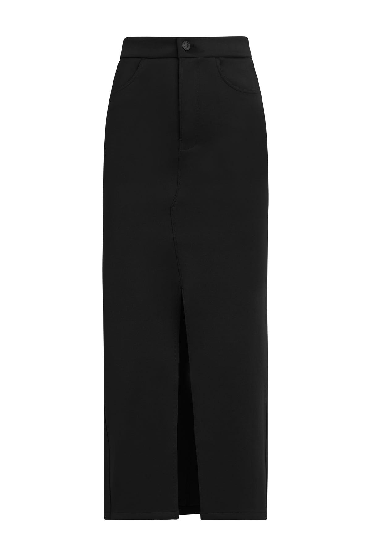 Reconstructed Skirt Female Product Image