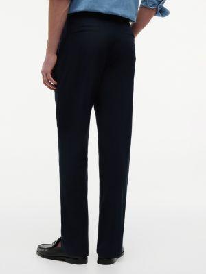 TH Performance Straight Fit Pant Product Image