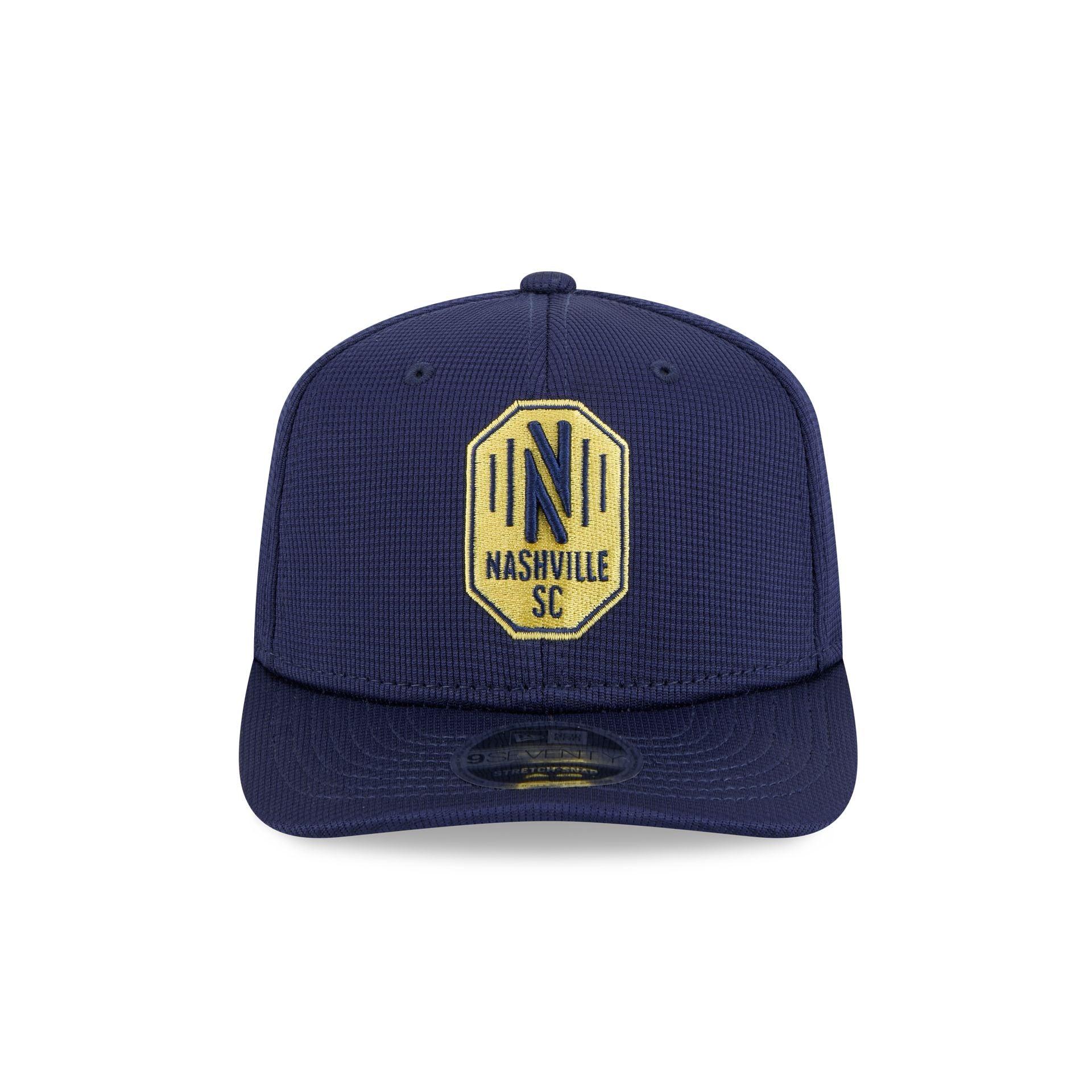 Arizona Cardinals 2025 Draft Golfer Hat Male Product Image