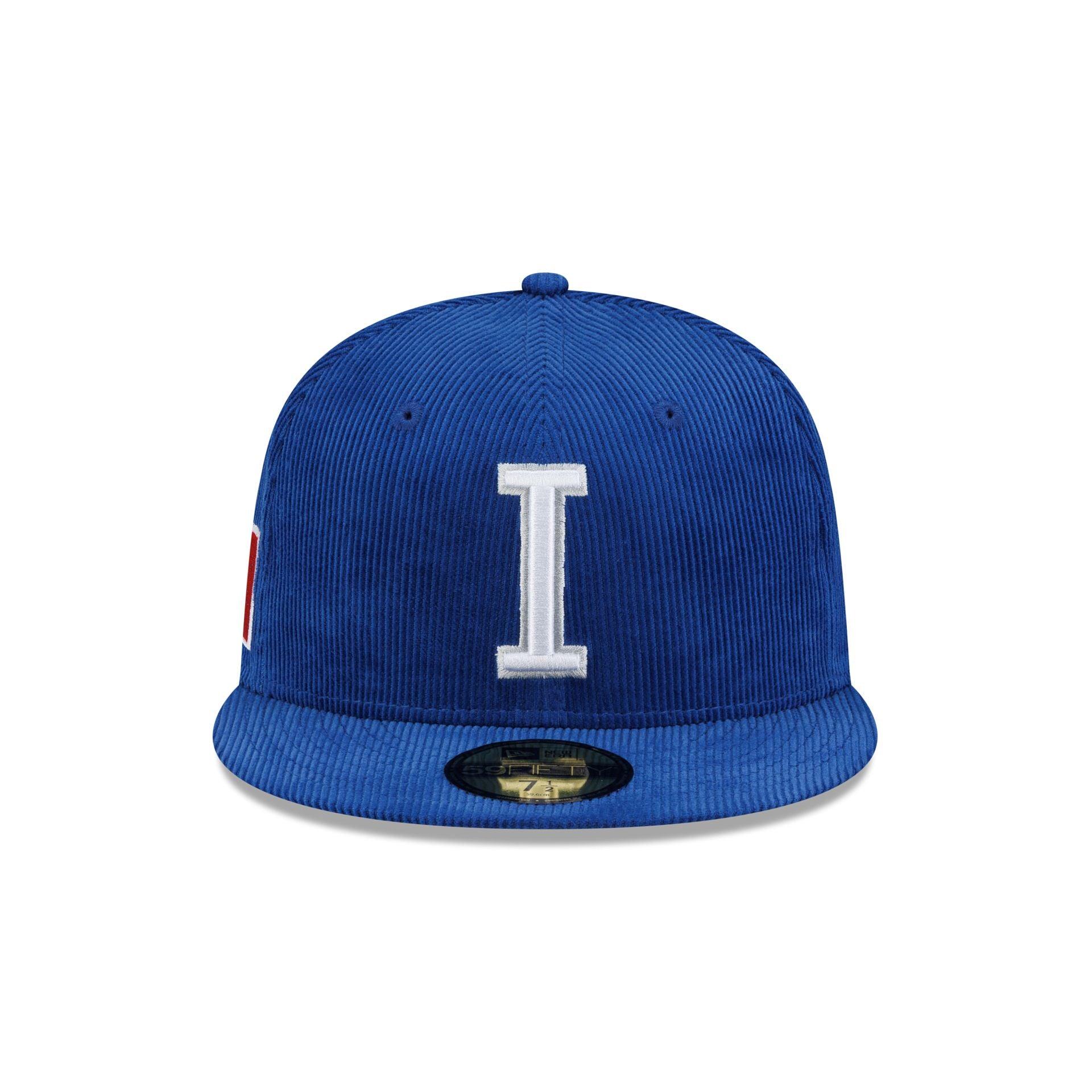 Utah Jazz Basic Black & White 9FIFTY Snapback Hat Male Product Image