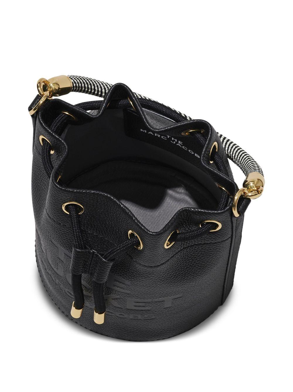 The Bucket bag Product Image