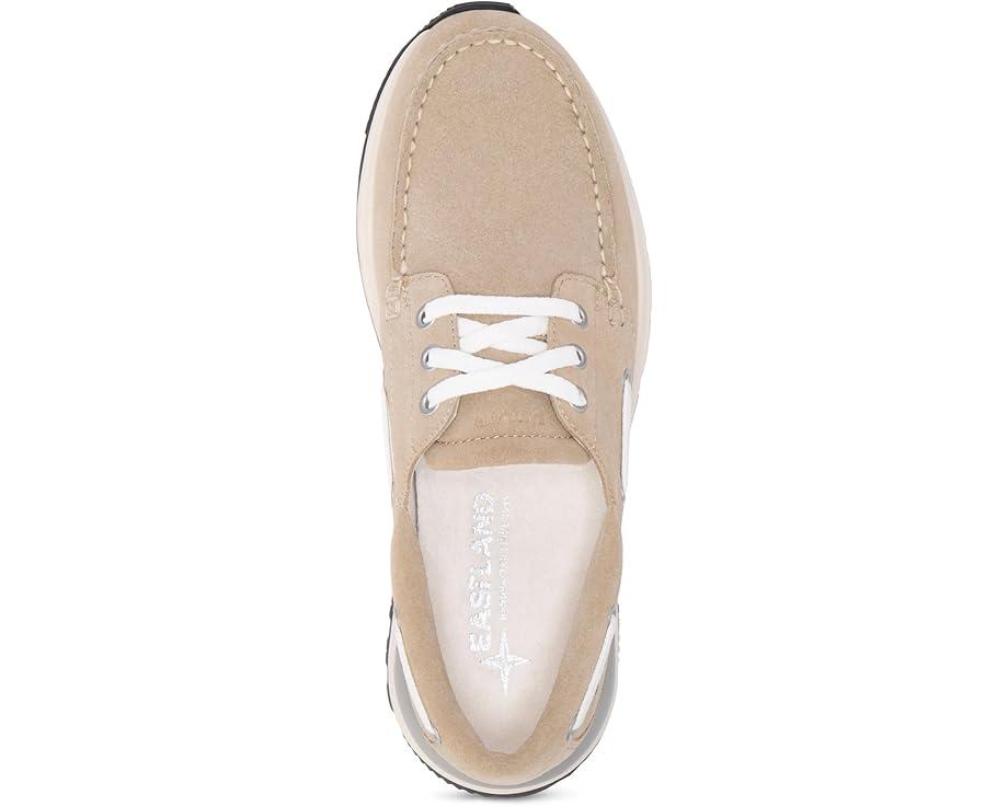 Kakaha Mesh Product Image