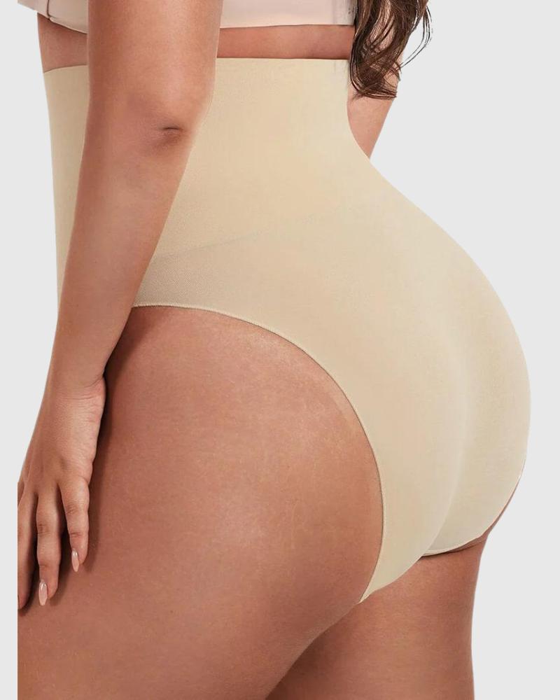 Revenge Body Tummy Control Panties (2 Pack) Product Image