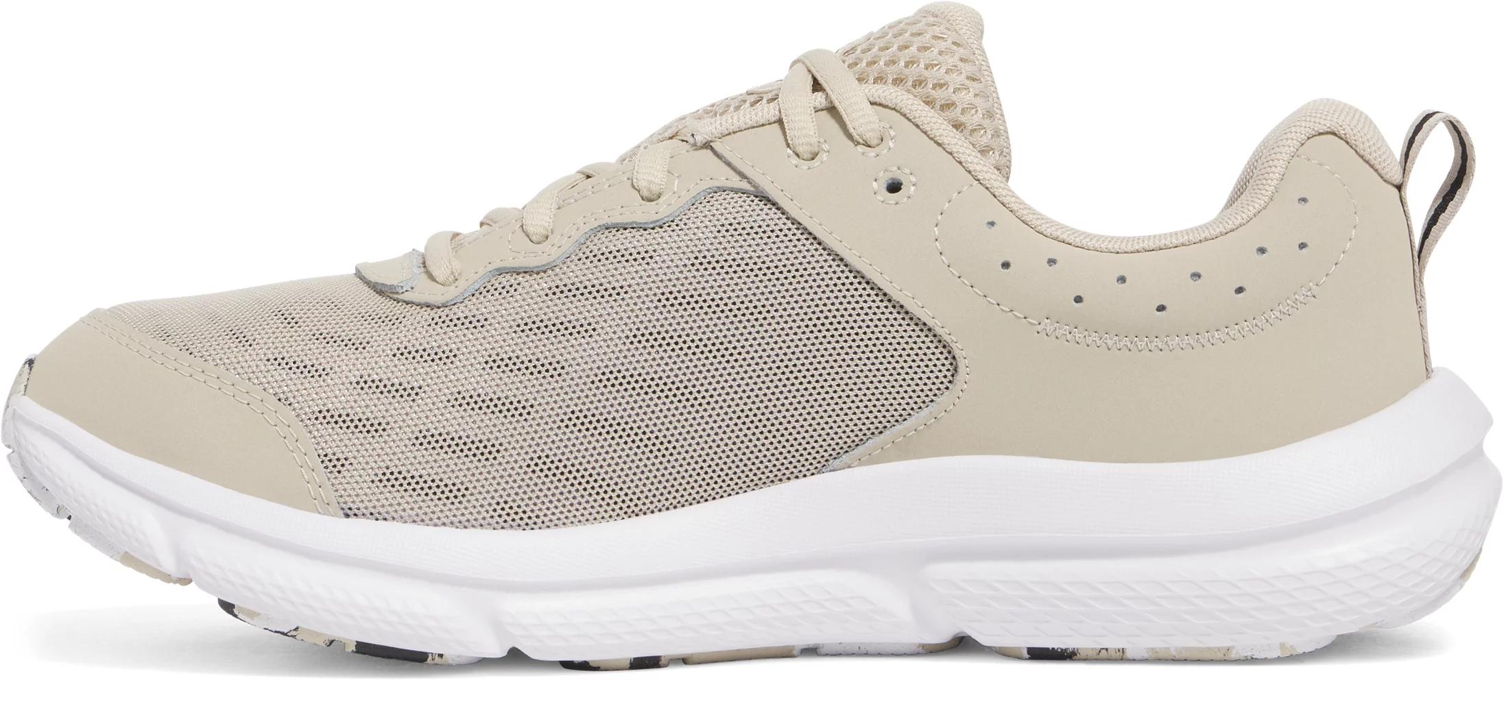 UA Charged Assert 10 Product Image