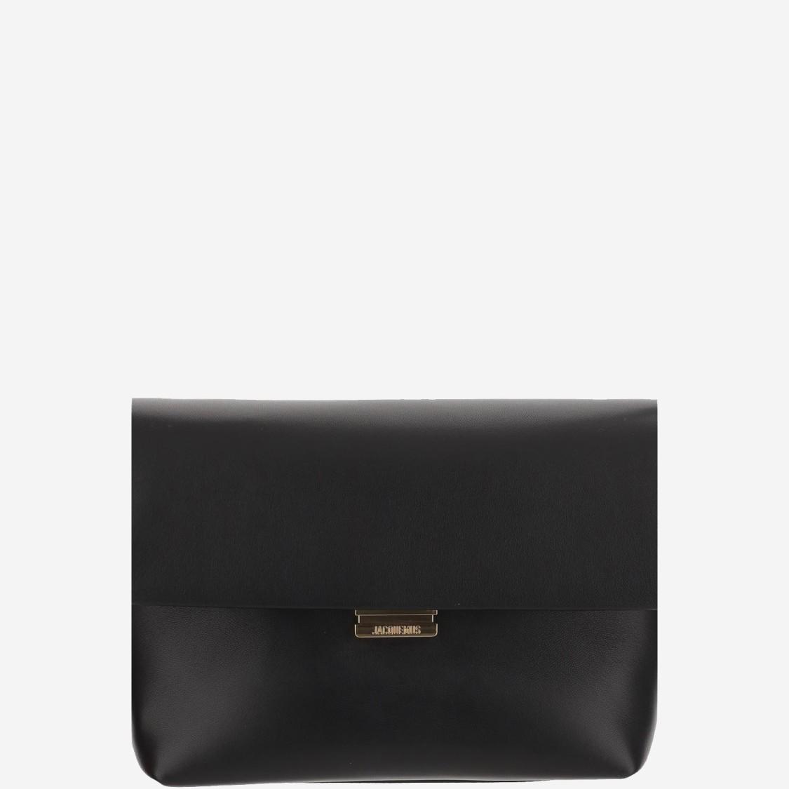 Le Rond Carre shoulder bag Product Image