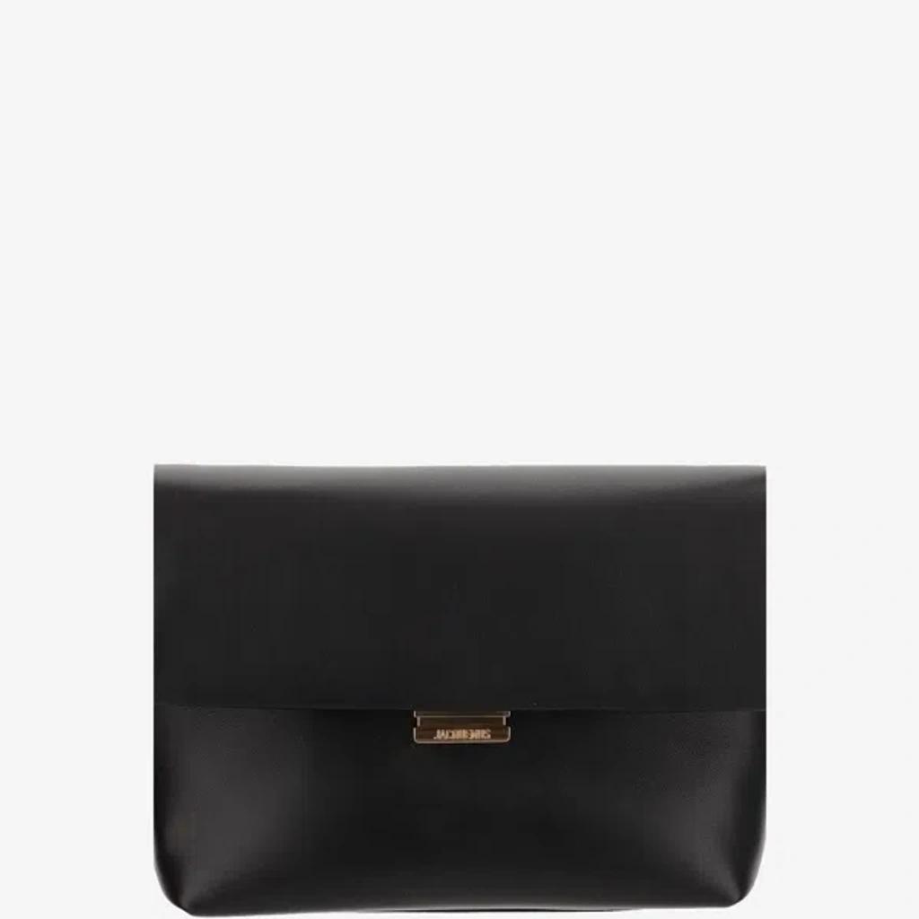 Le Rond Carre shoulder bag Product Image