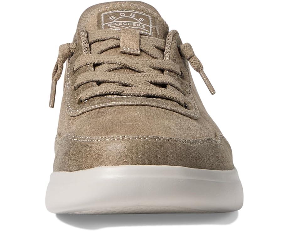 Skechers Bobs B Cute 2.0 Product Image