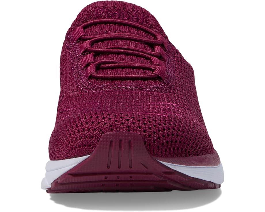 TravelActiv Slide Product Image