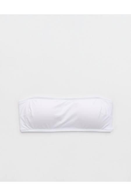 Aerie The Boardwalker Bikini Top Women's Product Image