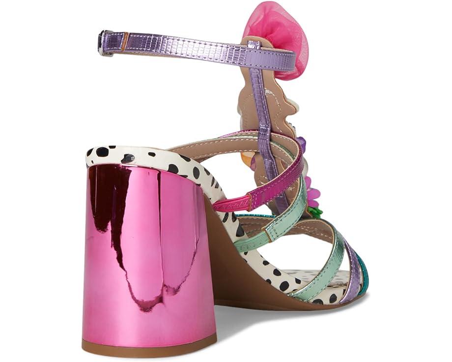 Women's Blue by Betsey Johnson Azallia Product Image