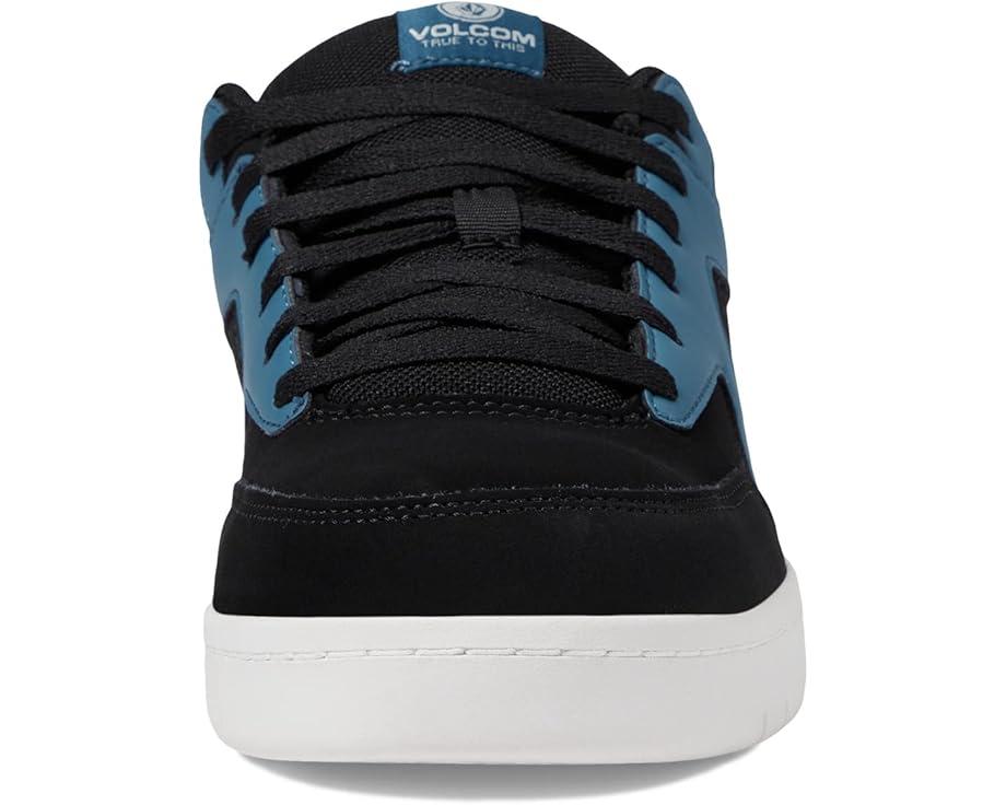 Evolve SD Comp Toe Product Image