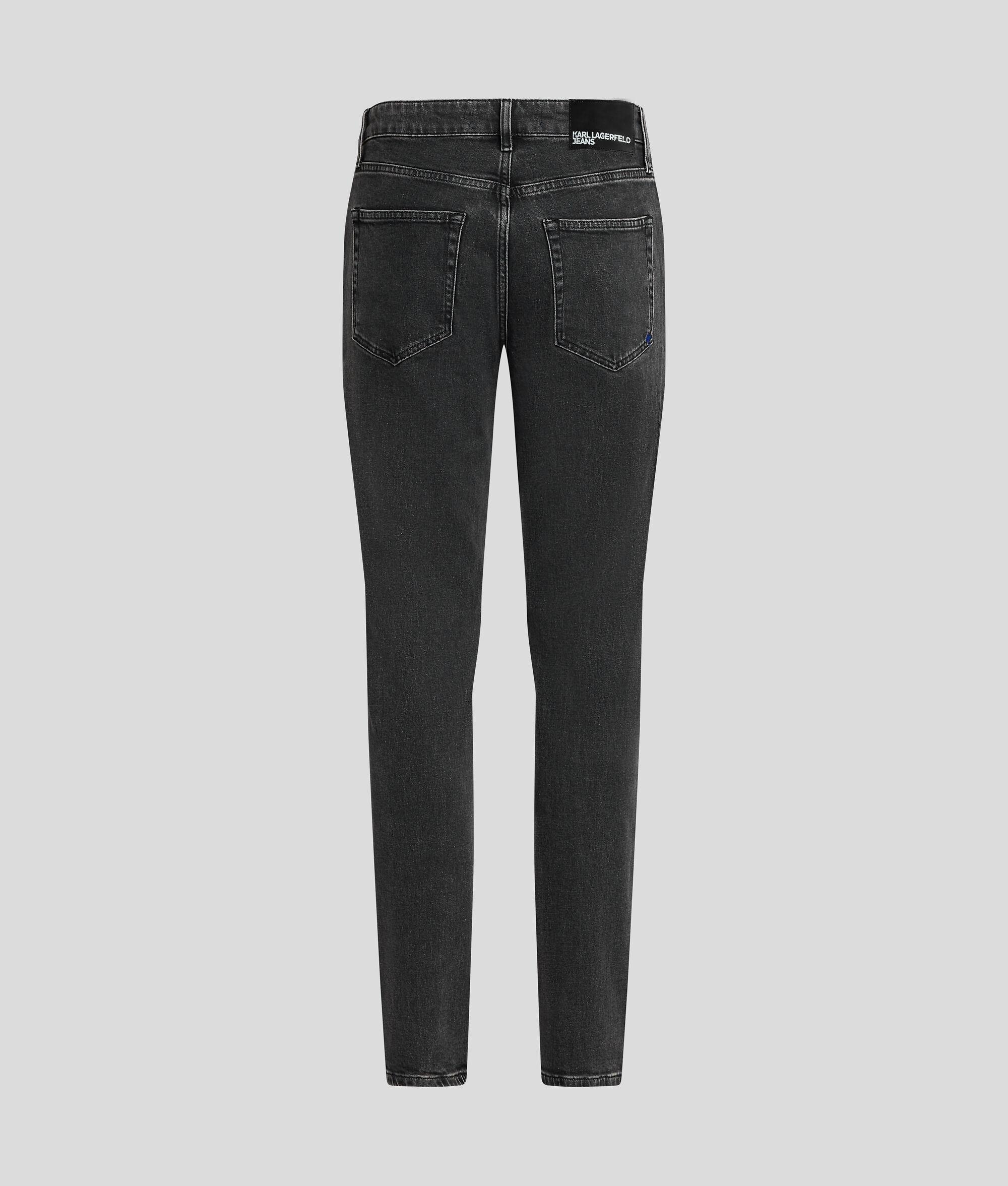 SLIM JEANS Product Image