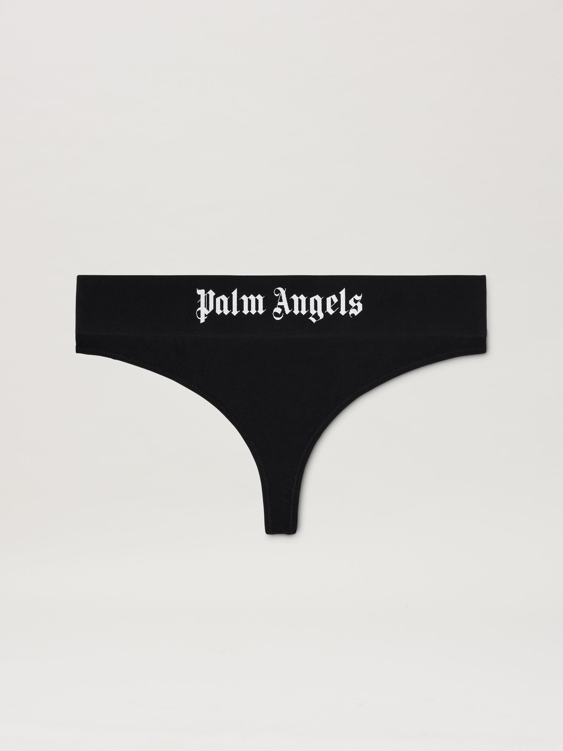 Classic Logo Brazilian Product Image