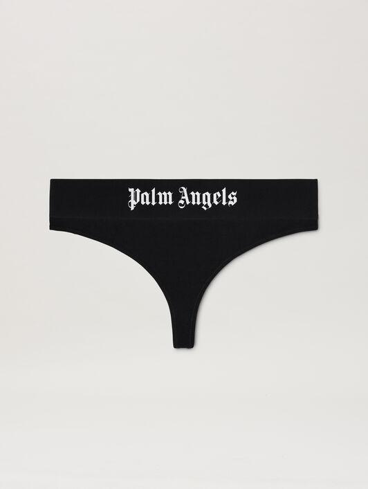 Classic Logo Brazilian Product Image