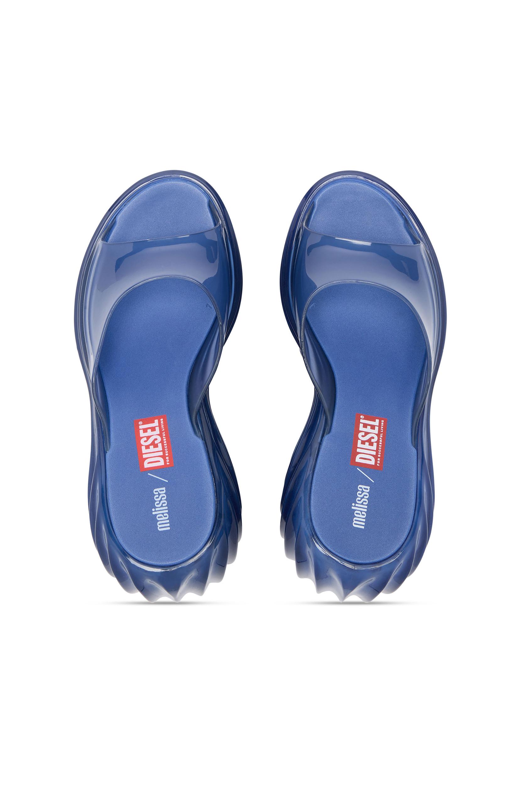 MELISSA QUANTUM PLATFORM Product Image