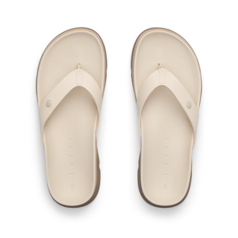 Vista Luxe Vivianahh Female Product Image