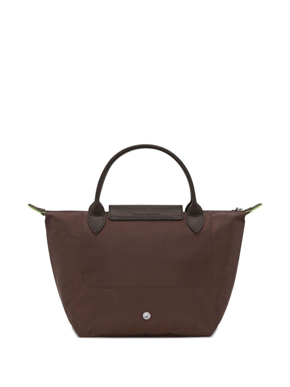 Le Pliage S handbag Product Image
