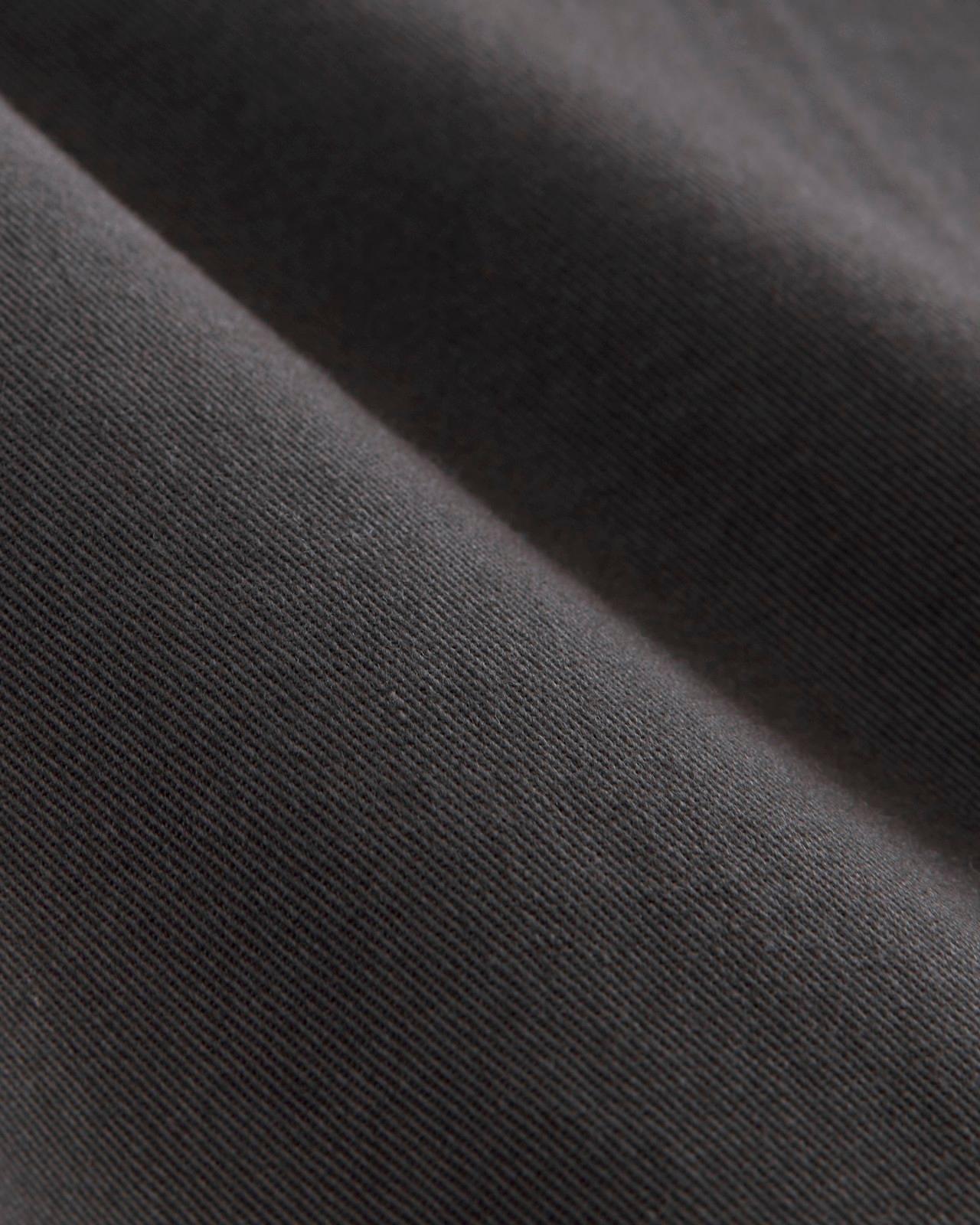 Mens 9 Transit Short by Everlane Product Image