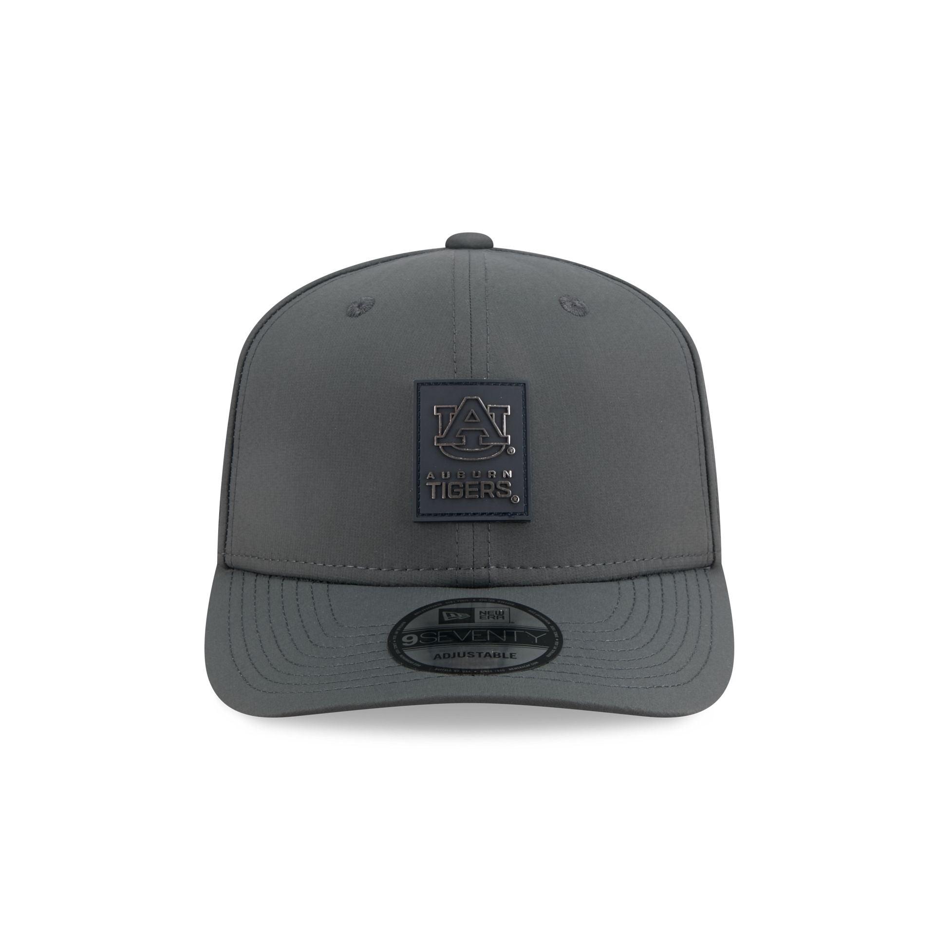Memphis Grizzlies Basic Two Tone 9FIFTY Snapback Hat Male Product Image