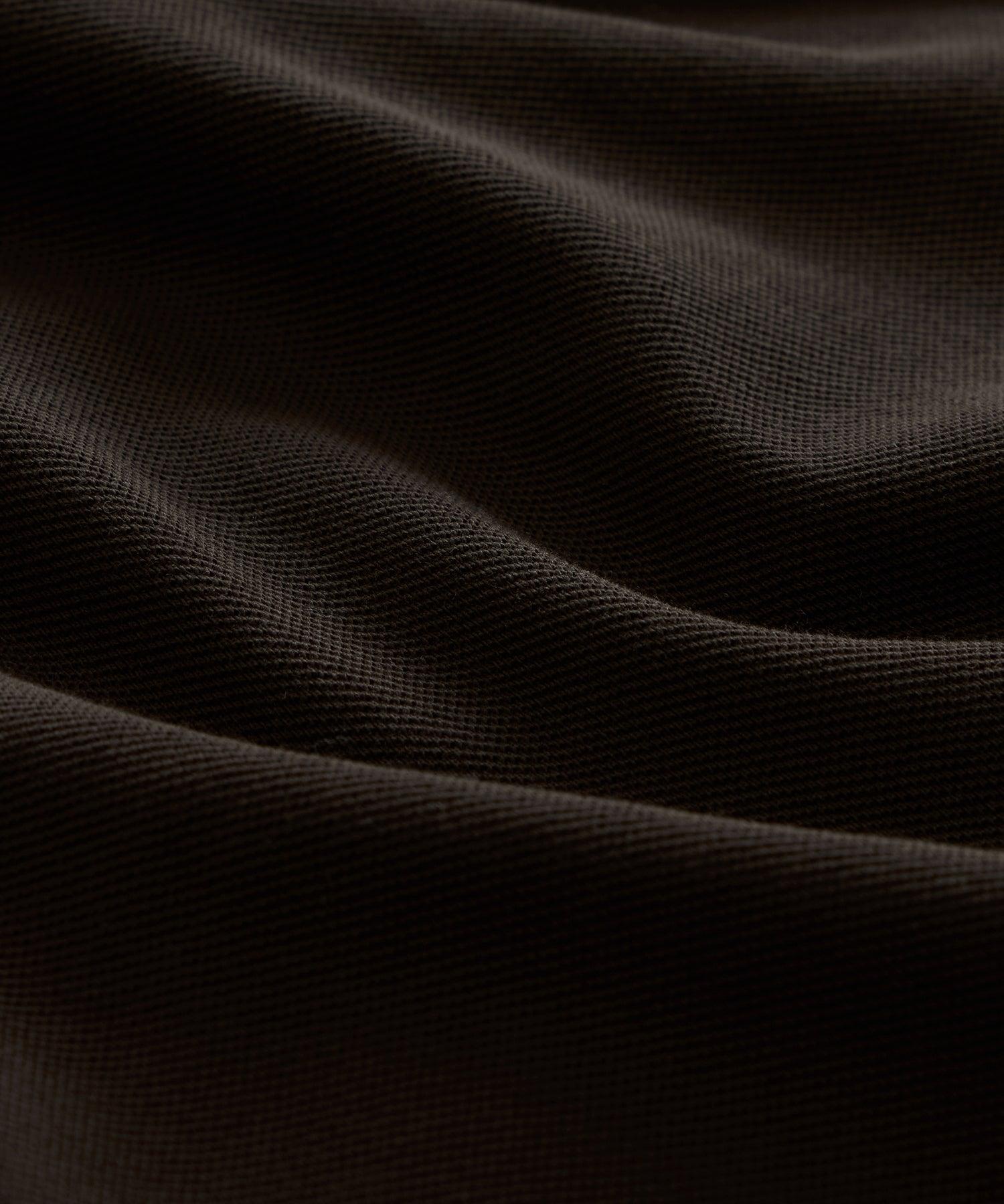 Relaxed Pique Polo Product Image