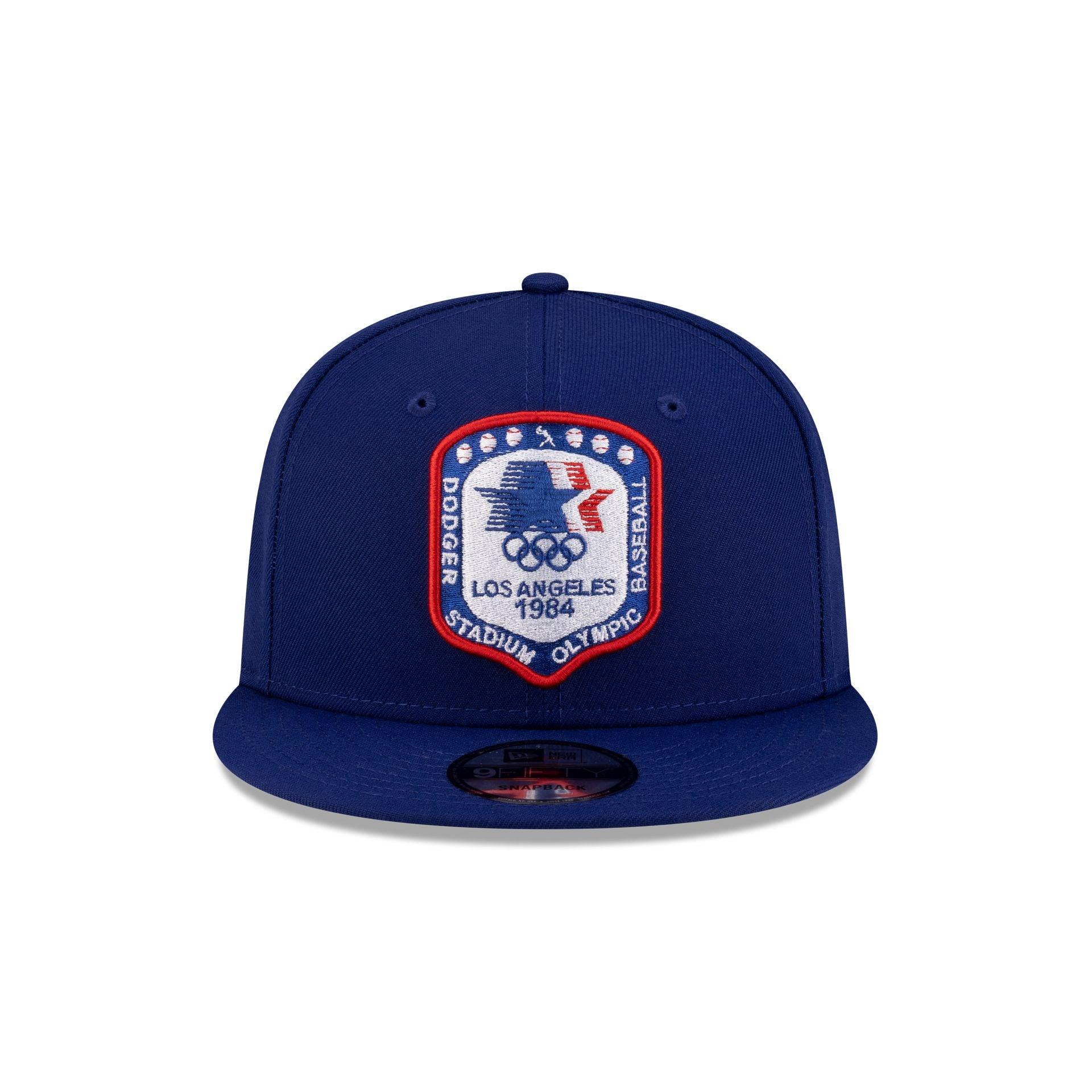 Morgan State Bears Orange 59FIFTY Fitted Male Product Image