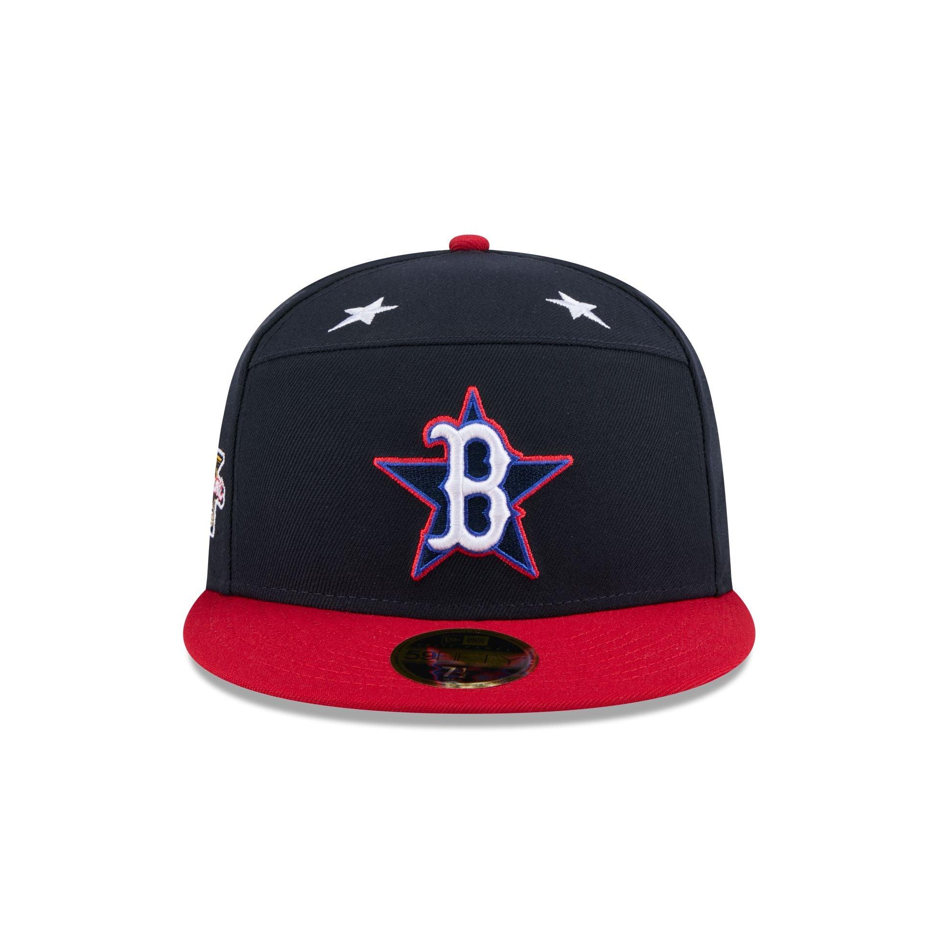 Santos Laguna Plum Corduroy 59FIFTY Fitted Hat Male Product Image