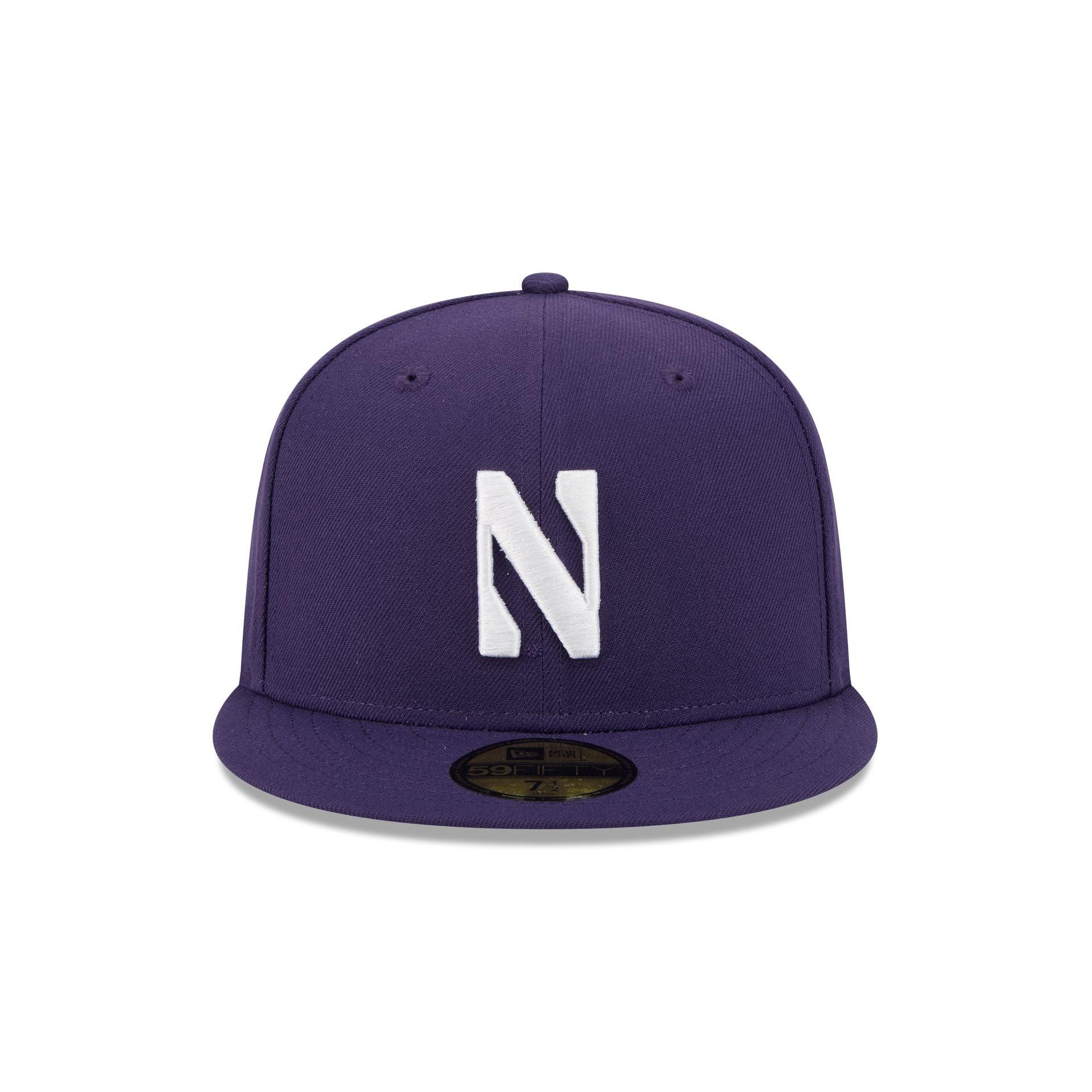 Washington Nationals Generation Mascots 9FIFTY Snapback Hat Male Product Image