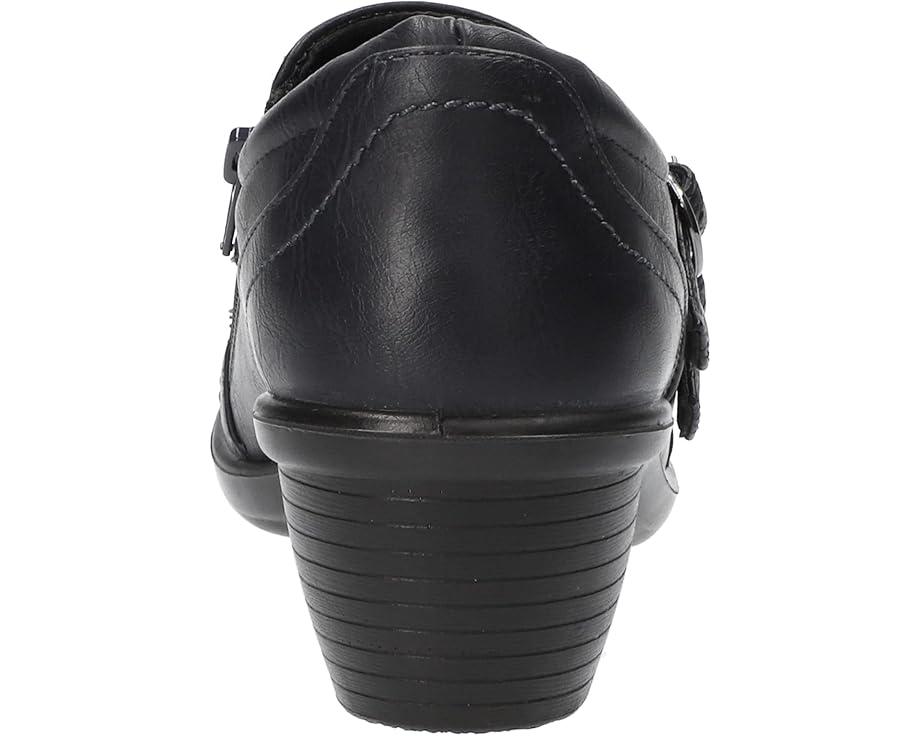 Laurel Slip-On Product Image