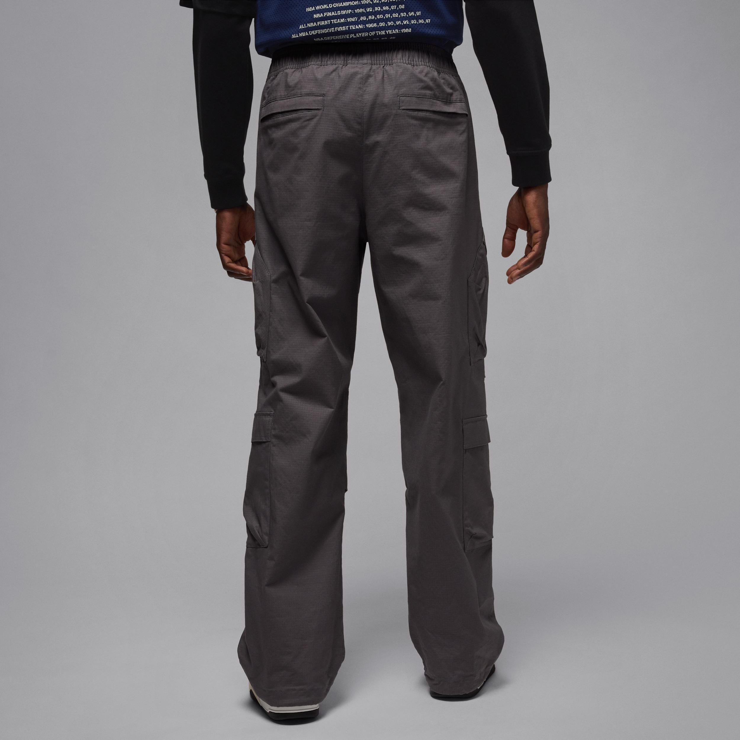 Men's Jordan Flight Utility Pants Product Image