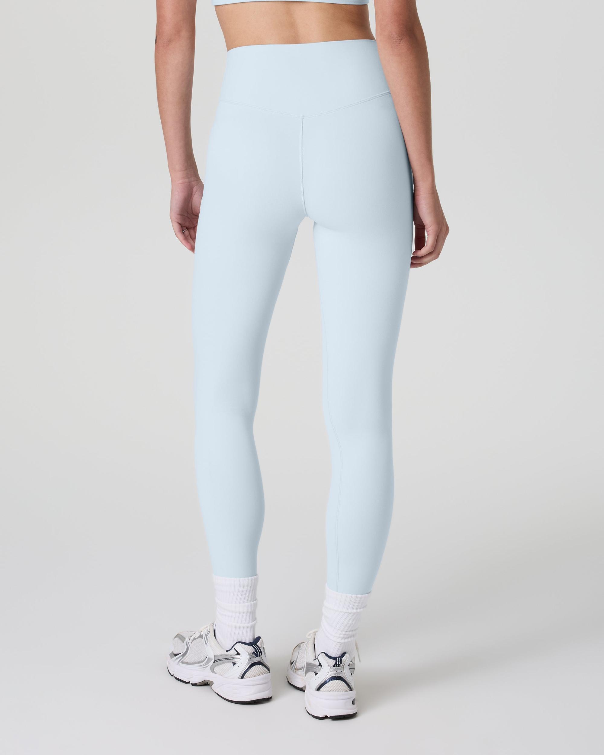 Vuori AllTheForm™ Legging Product Image