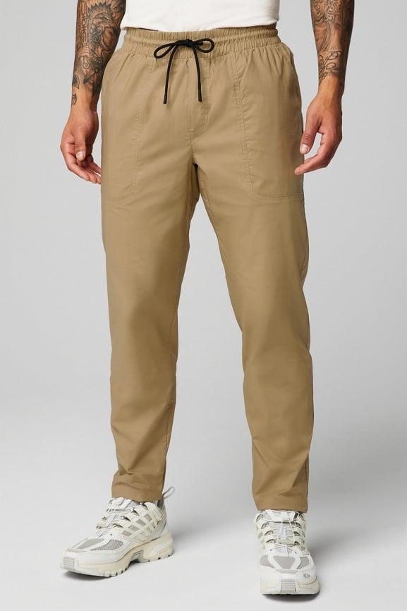 The Heights Pant Product Image