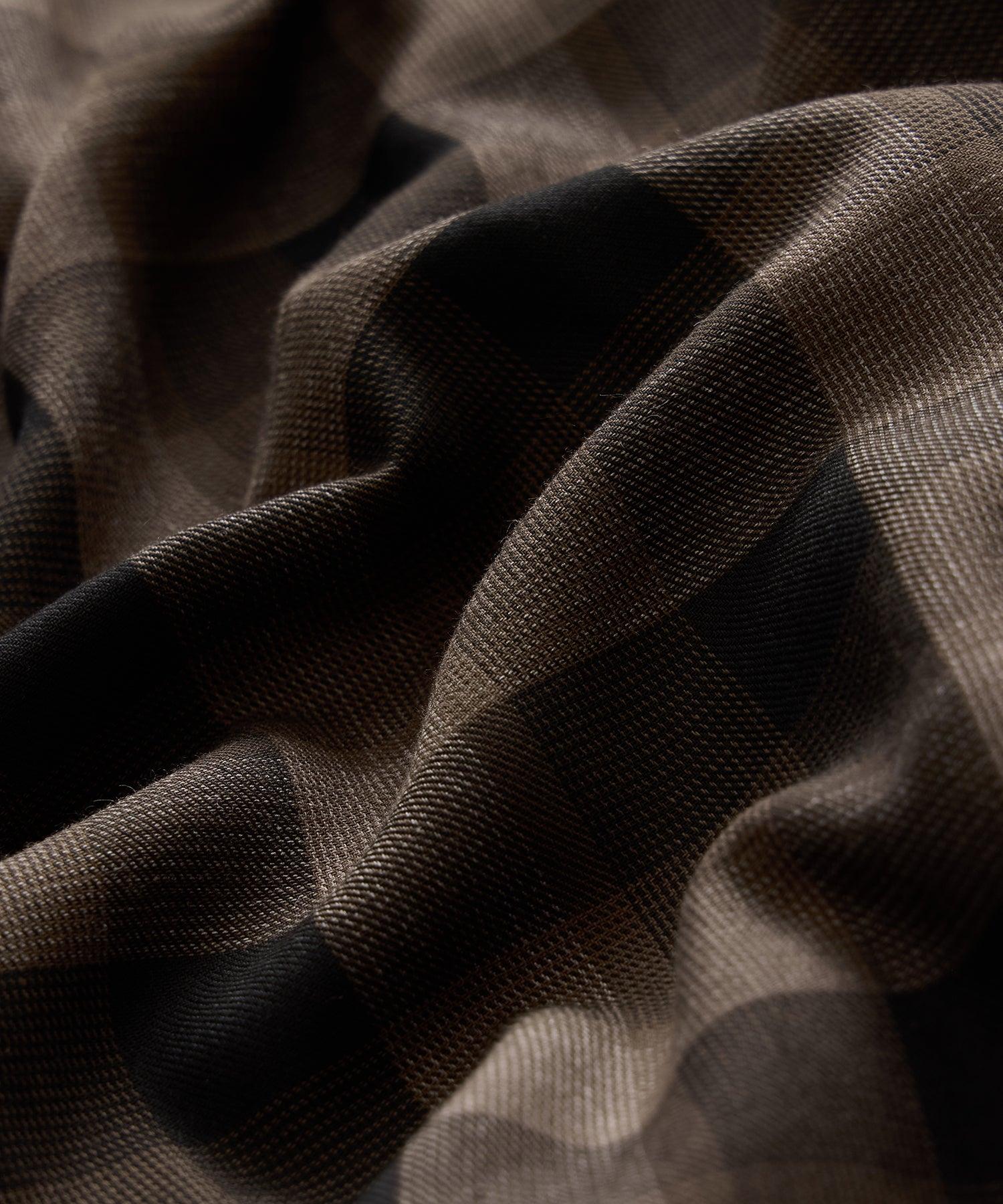 Rayon Field Shirt Product Image