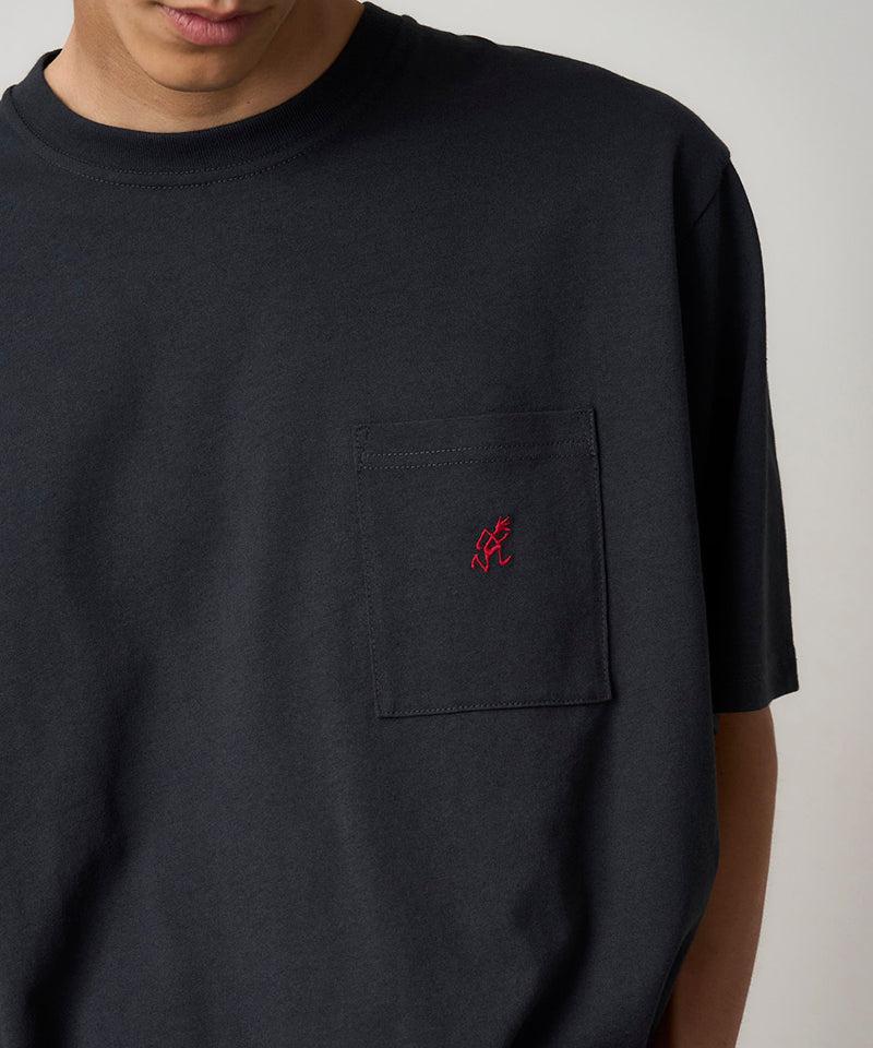 Lacoste Kids' Solid Cotton Piqué Polo Product Image