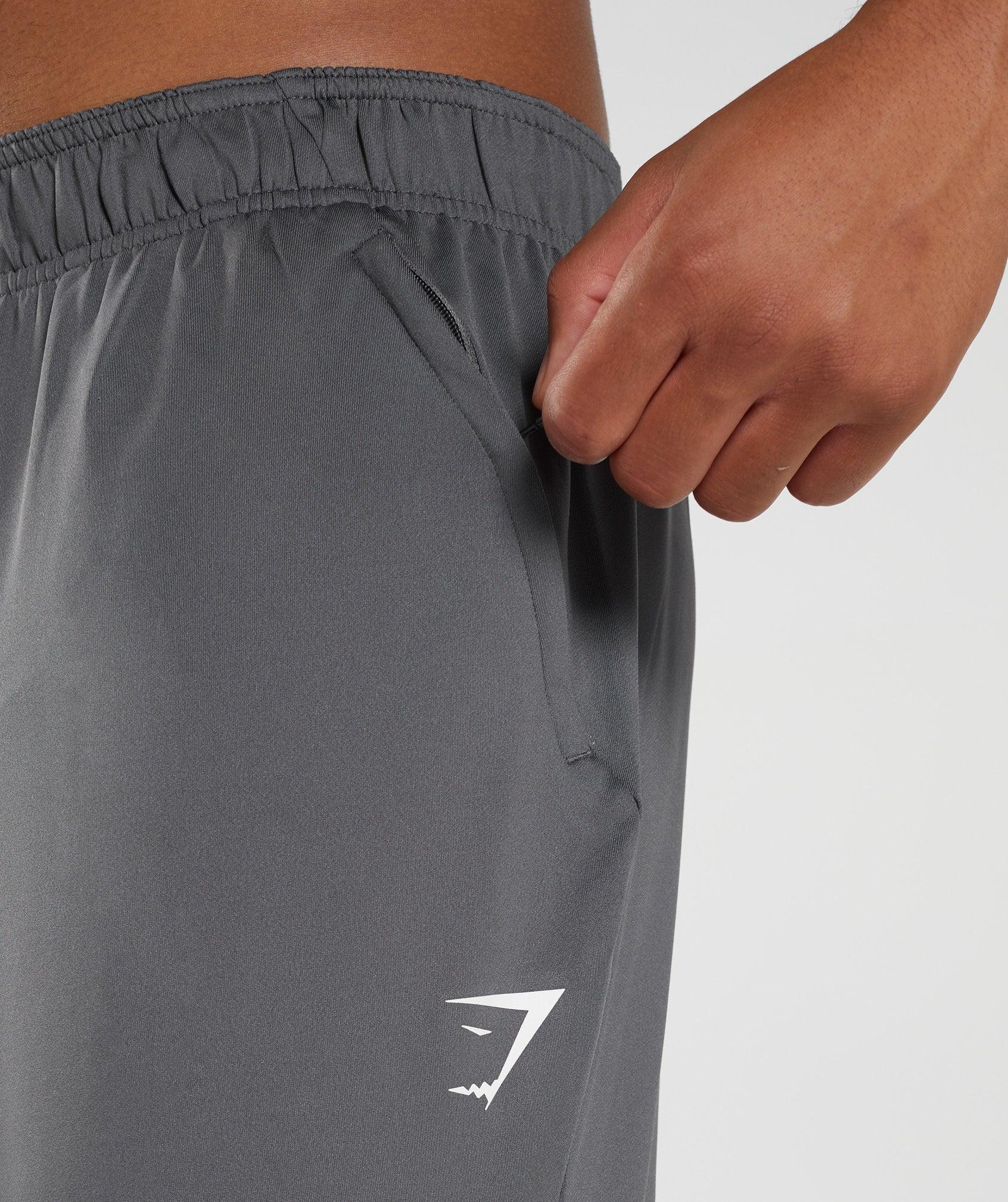 Sport Joggers Product Image