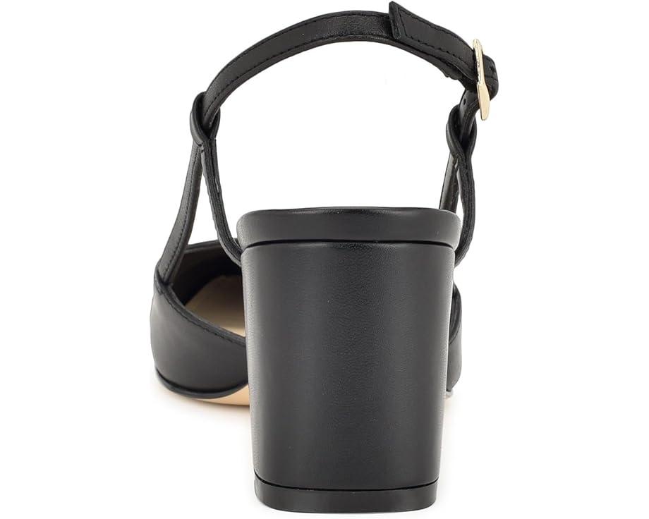 Women's Nine West Unda Product Image