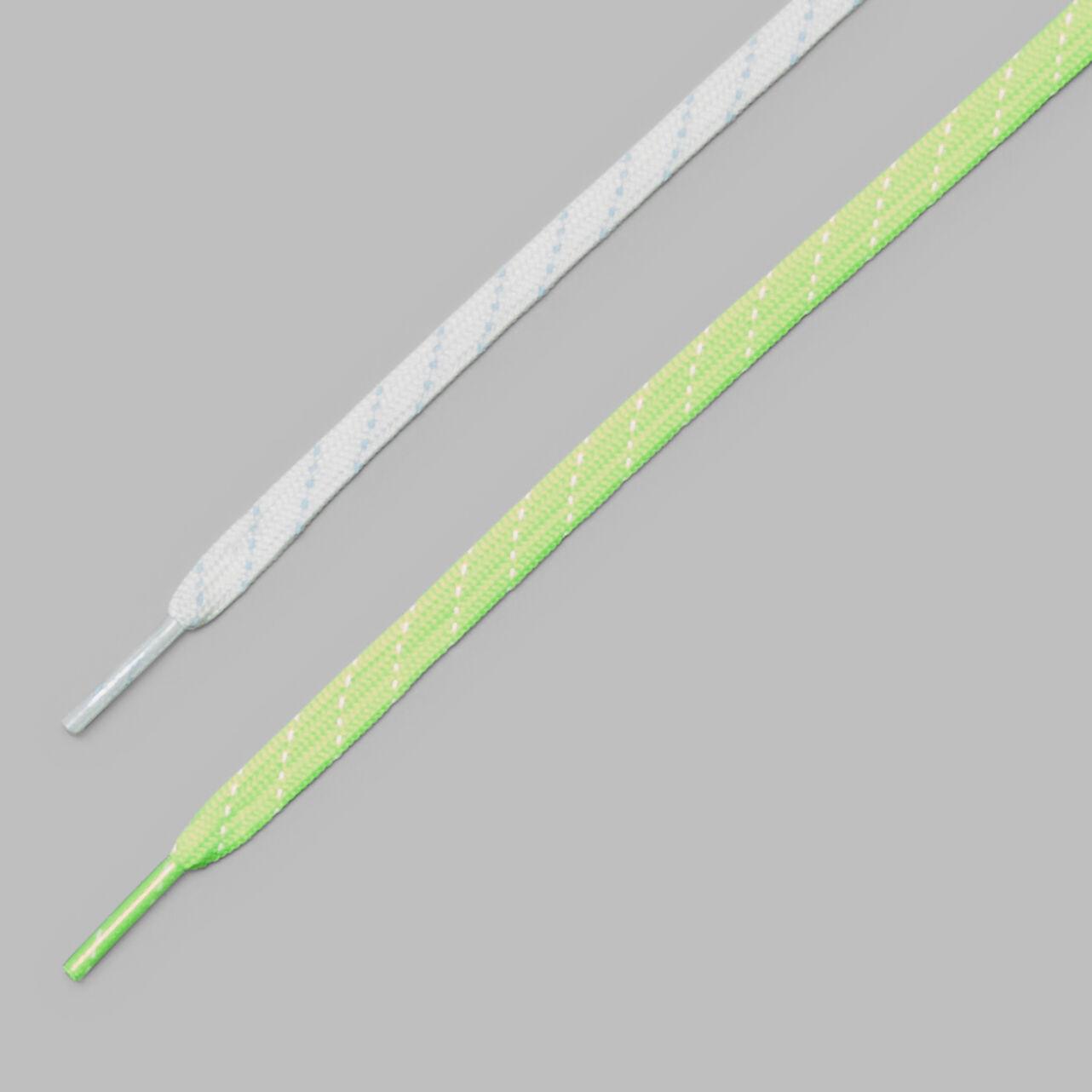 WOMEN'S MG4X2 HYBRID GOLF CROSS TRAINER Product Image