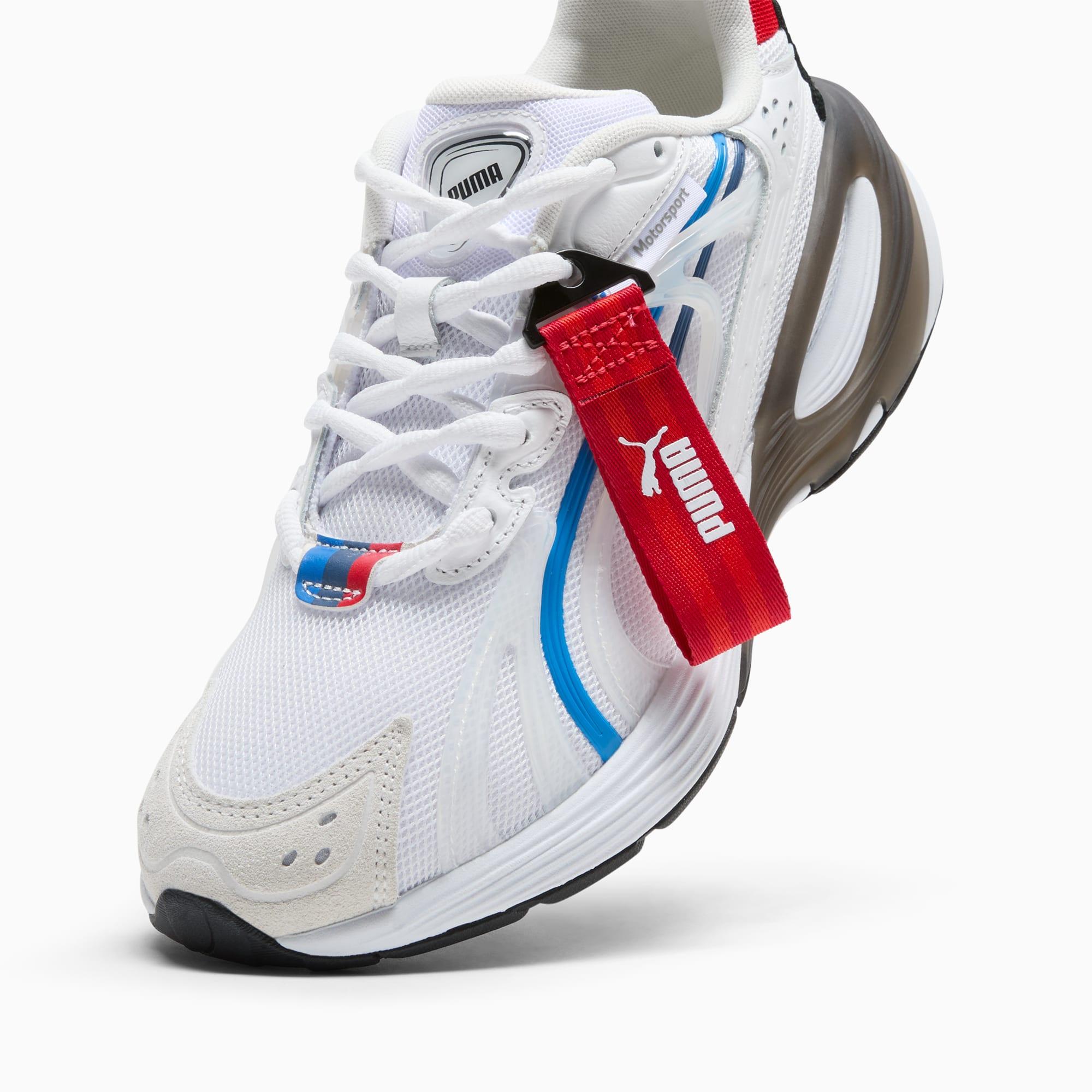 BMW M Motorsport Inverse Sneakers Product Image