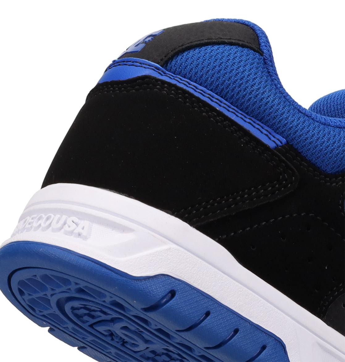 Men's Stag Shoes Male Product Image