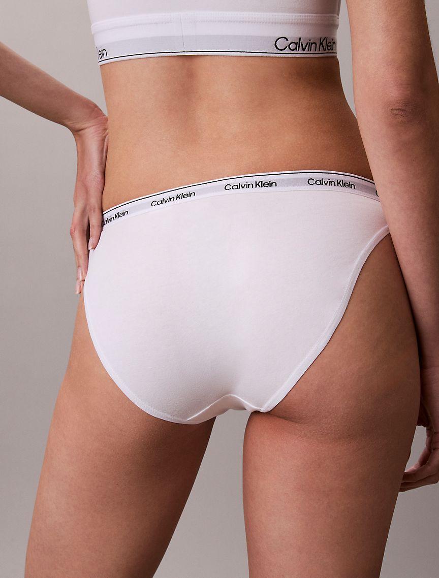 Icon Logo Bikini Product Image