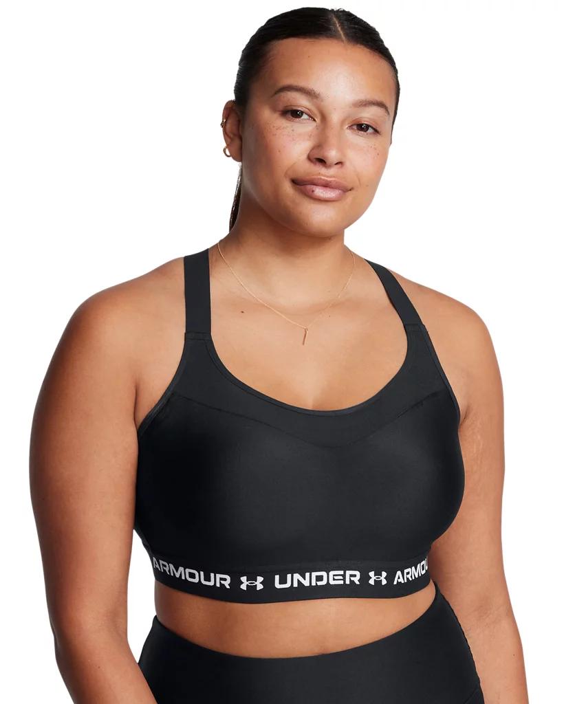 Crossback High Product Image