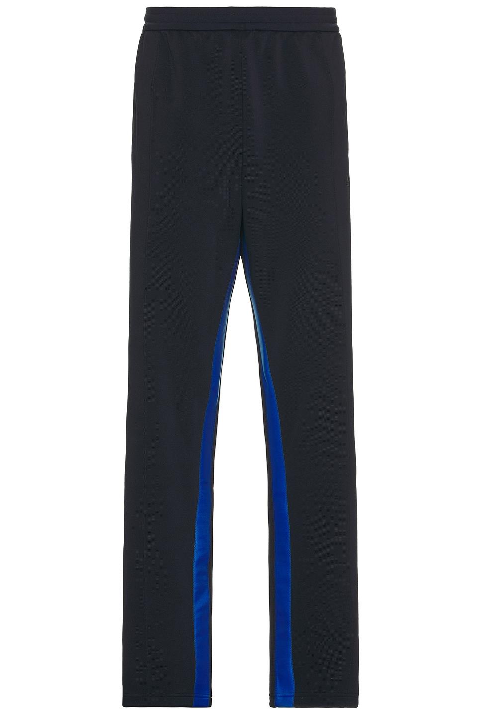Pique Track Pants Product Image