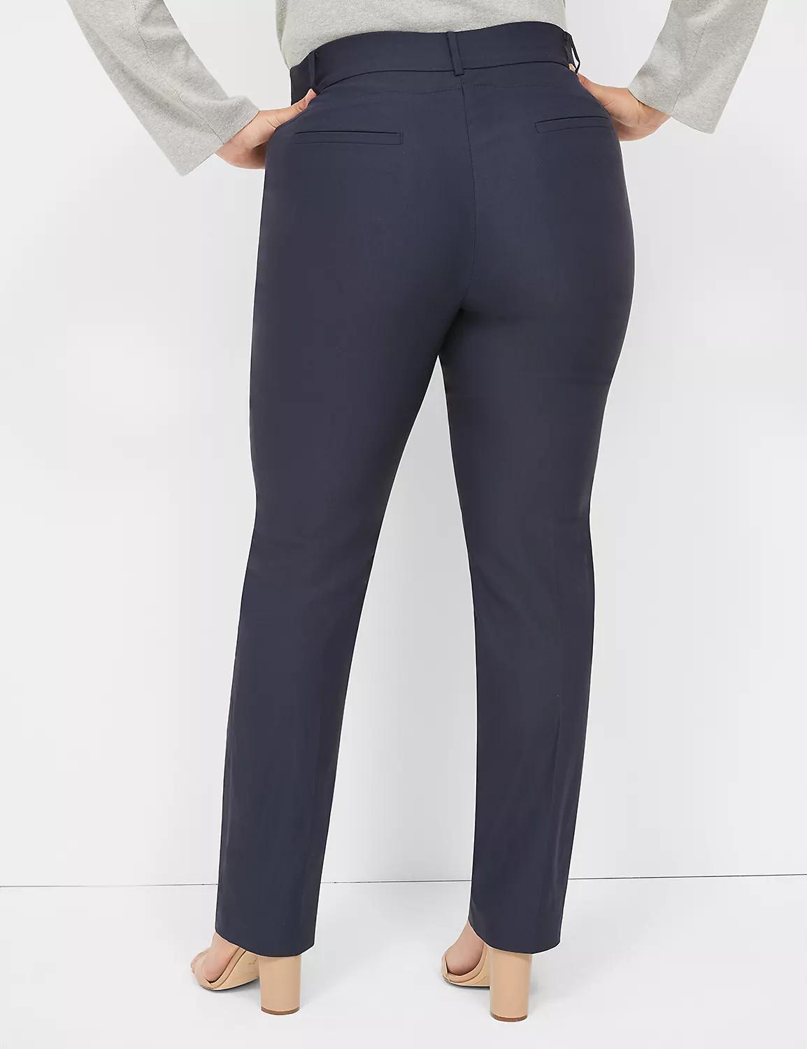 4-Season Straight Leg Pant Product Image
